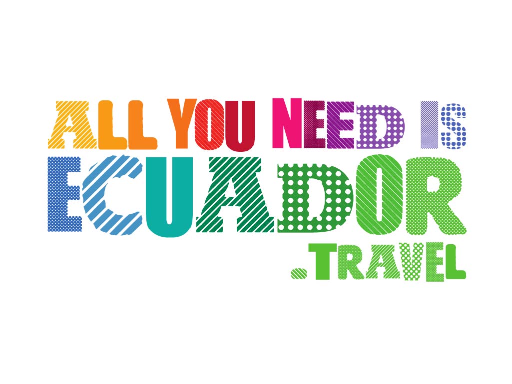 Interesting Facts about Ecuador