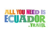 Interesting Facts about Ecuador